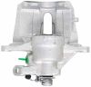Brake Caliper -