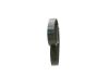 V-Ribbed Belt -