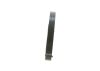 V-Ribbed Belt -