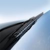 Wiper Blade Aerotwin A700N SET 700/700mm