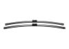 Wiper Blade Aerotwin A700N SET 700/700mm