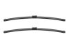 Wiper Blade Aerotwin A700N SET 700/700mm