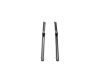 Wiper Blade Aerotwin A700N SET 700/700mm