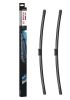 Wiper Blade Aerotwin A700N SET 700/700mm