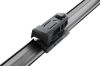 Wiper Blade Aerotwin A700N SET 700/700mm