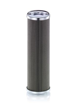 Filter, operating hydraulics Deutz/Fahr/KHD