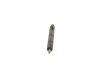 Nozzle and Holder Assembly 500334269 IVECO