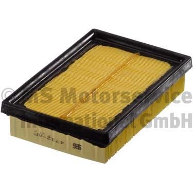 Air Filter -