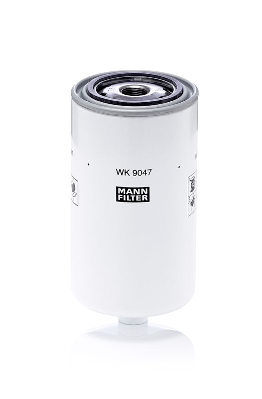 Fuel Filter DAF 81.12503-0083
