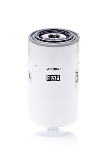 Fuel Filter DAF 81.12503-0083