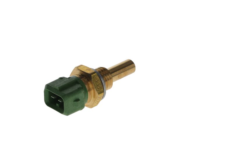Sensor, coolant temperature -