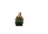 Sensor, coolant temperature -