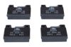 Brake Pad Set, disc brake -