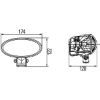 Worklight -