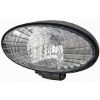Worklight -