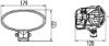 Worklight -