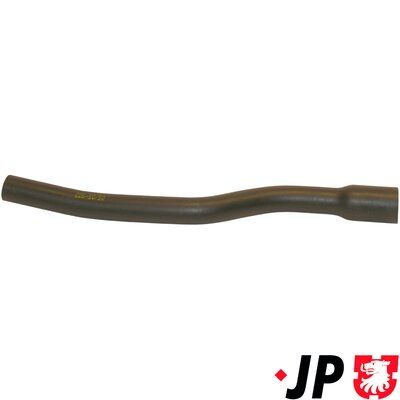 Radiator Hose -
