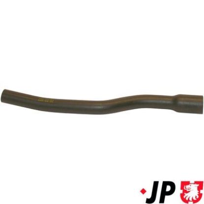 Radiator Hose -