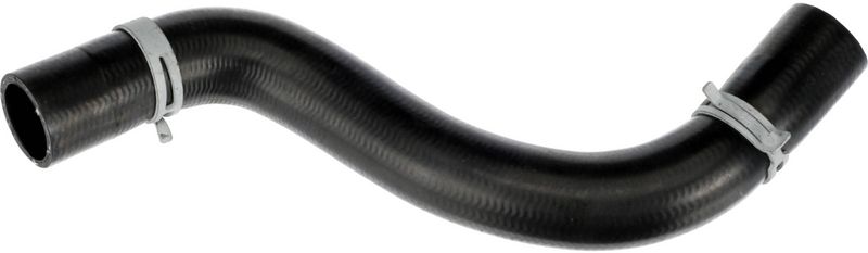 Radiator Hose -