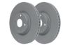 Brake Disc -