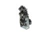 lnjection Pump Injection Pumps New (conventio