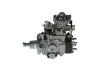 lnjection Pump Injection Pumps New (conventio