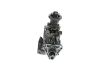 lnjection Pump Injection Pumps New (conventio