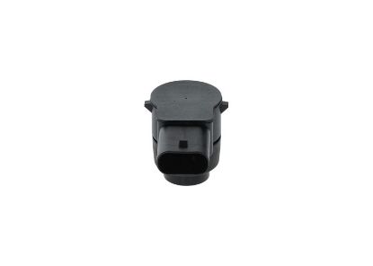 Sensor, park distance control MERCEDES-BENZ - 221 542 04 17