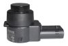 Sensor, park distance control MERCEDES-BENZ - 221 542 04 17