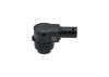 Sensor, park distance control MERCEDES-BENZ - 221 542 04 17