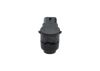 Sensor, park distance control MERCEDES-BENZ - 221 542 04 17