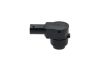 Sensor, park distance control MERCEDES-BENZ - 221 542 04 17