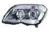 Headlight -