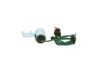 Capaciter, ignition -