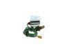 Capaciter, ignition -