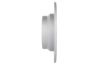 Brake Disc MERCEDES-BENZ - 211 423 07 12