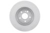 Brake Disc MERCEDES-BENZ - 211 423 07 12