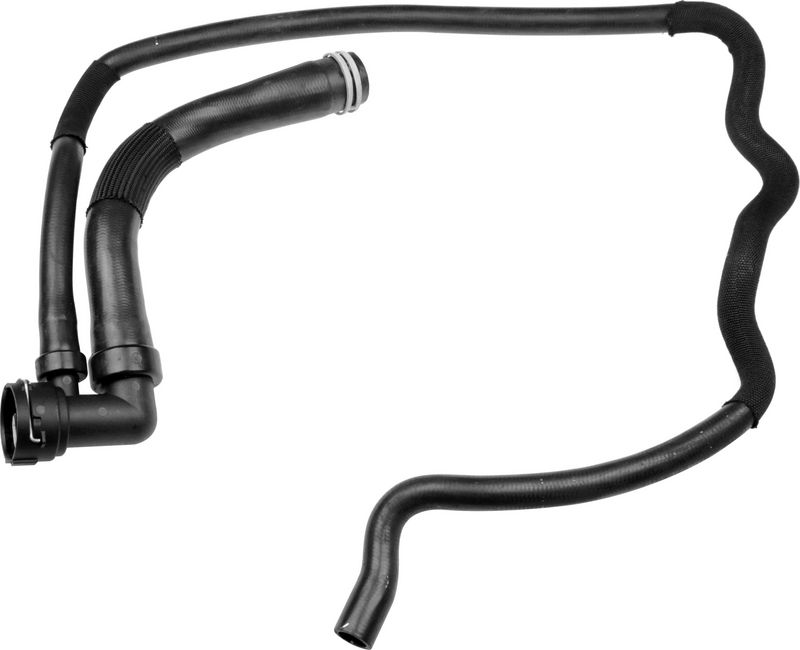 Radiator Hose -