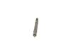 Nozzle and Holder Assembly -