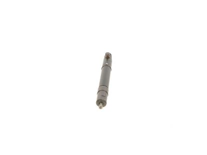 Nozzle and Holder Assembly -