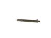 Nozzle and Holder Assembly -