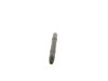 Nozzle and Holder Assembly -