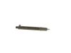 Nozzle and Holder Assembly -