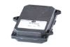 Control Unit, headlight -