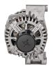 Alternator -
