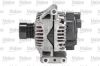 Alternator -