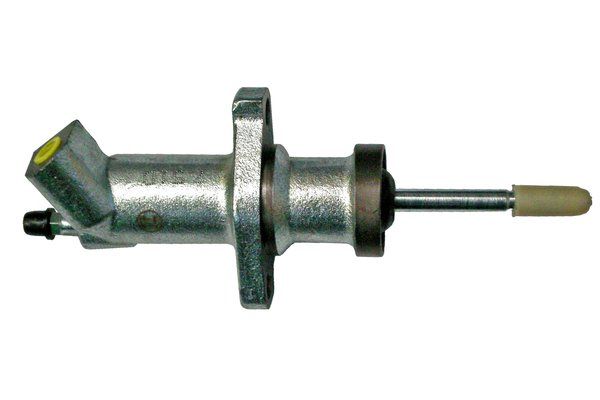 Slave Cylinder, clutch BMW - 21 52 1 164 919