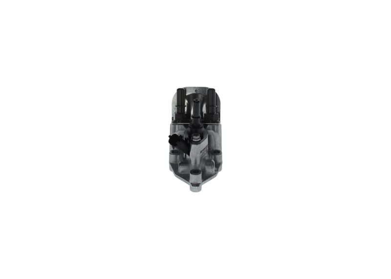 Dosing Module, urea injection -