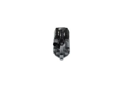 Dosing Module, urea injection -