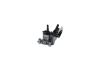 Dosing Module, urea injection -